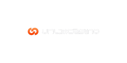 Unlim Casino