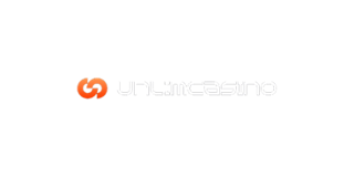 Unlim Casino logo