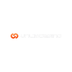 Unlim Casino Logo