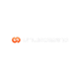 Unlim Casino Logo
