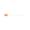 Unlim Casino Logo