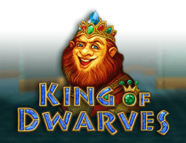 King of Dwarves