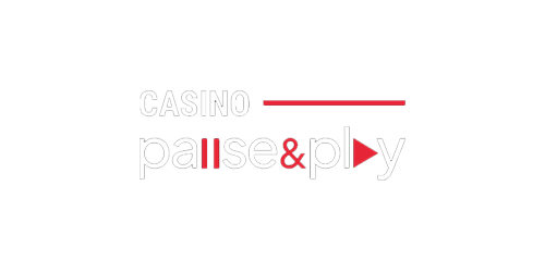 Pause and Play Casino