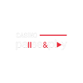 Pause and Play Casino Logo