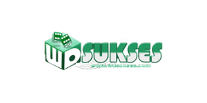 WDSUKSES Casino Logo