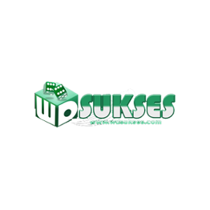 WDSUKSES Casino Logo