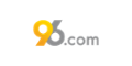 96.com Casino