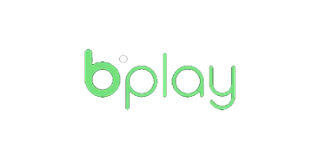 Bplay Casino PY Logo