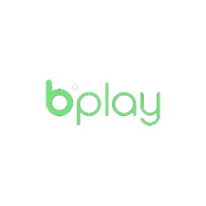 Bplay Casino PY Logo