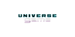 UniverseGame Casino Logo