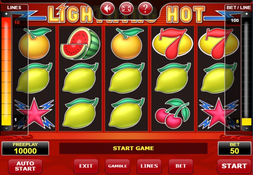 Kozmo casino Kozmo casino