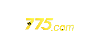 775 Casino Logo