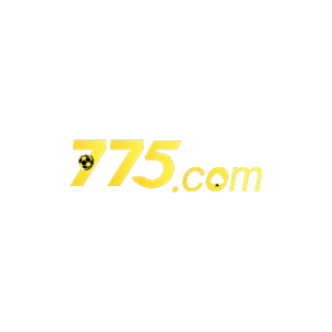 775 Casino Logo