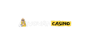 Vovan Casino Logo