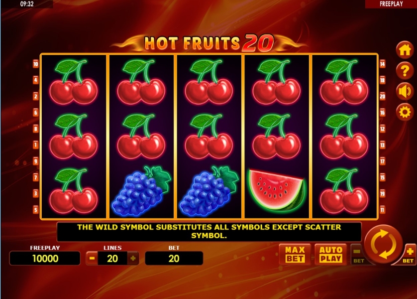 Hot Fruits 20.jpg