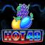 Hot 40
