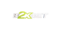 B2XBET Casino