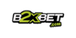 B2XBET Casino