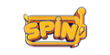 Spin.bet.br Casino