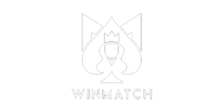 WinMatch Casino Logo