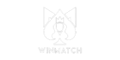 WinMatch Casino