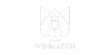 WinMatch365 Casino