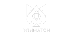WinMatch Casino Logo