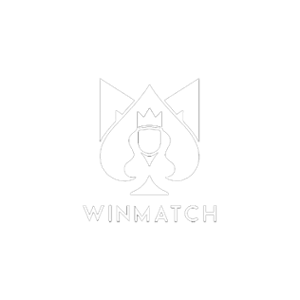 WinMatch Casino Logo