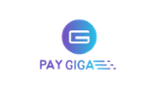 PayGiga