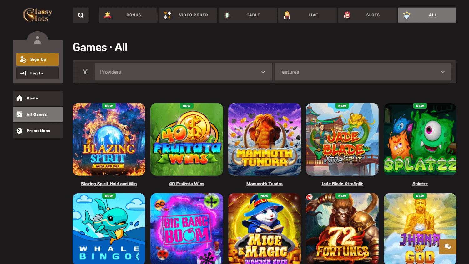 classy_slots_casino_game_gallery_desktop