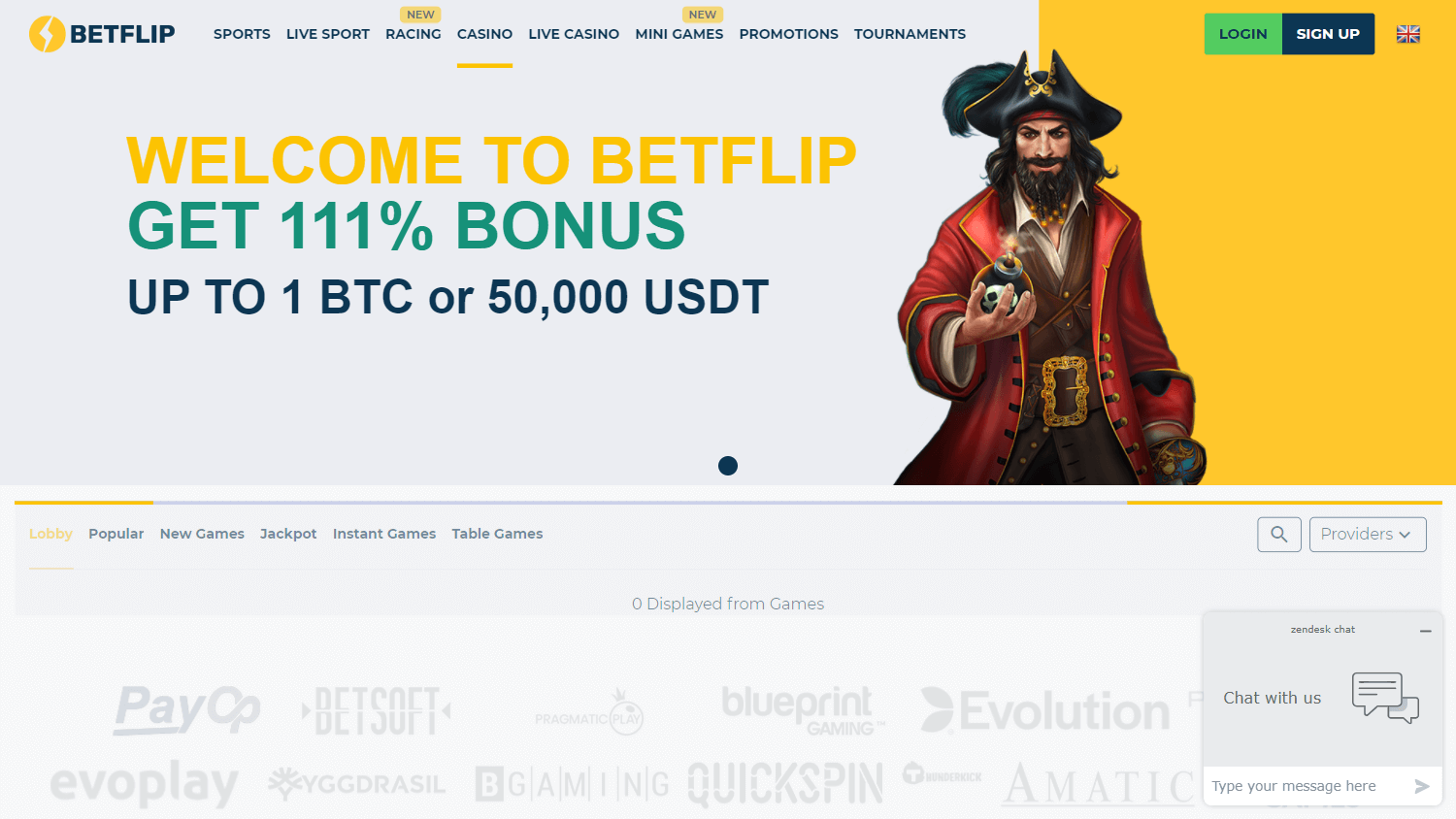 betflip_casino_game_gallery_desktop