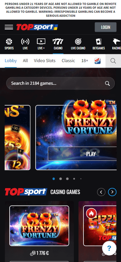 topsport_casino_game_gallery_mobile