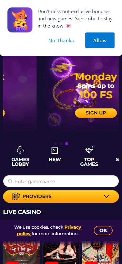 fgfox_casino_game_gallery_mobile