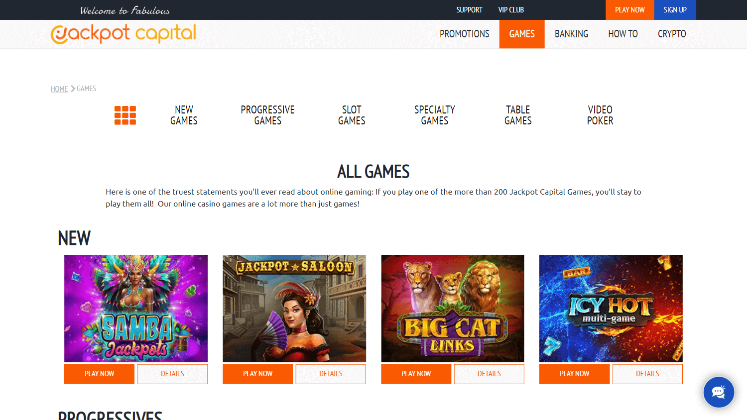 jackpot_capital_casino_game_gallery_desktop