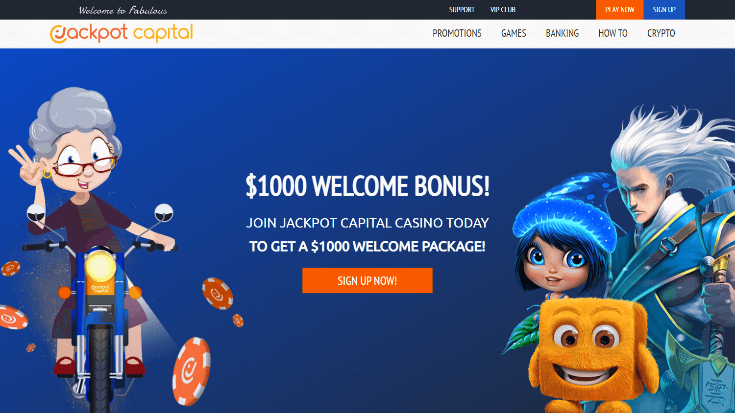 jackpot_capital_casino_homepage_desktop
