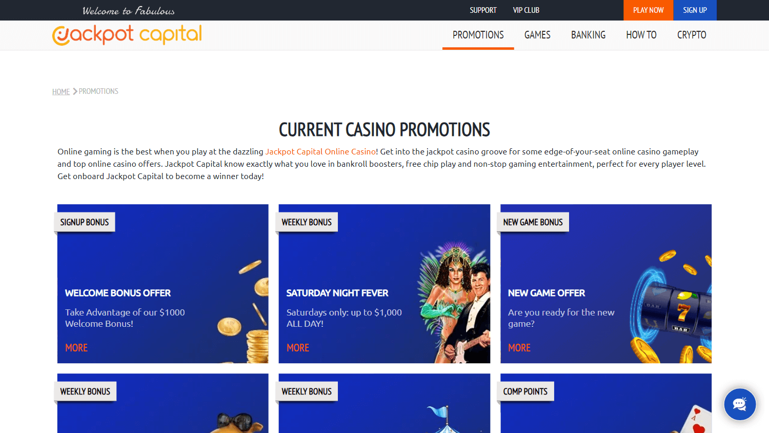 jackpot_capital_casino_promotions_desktop