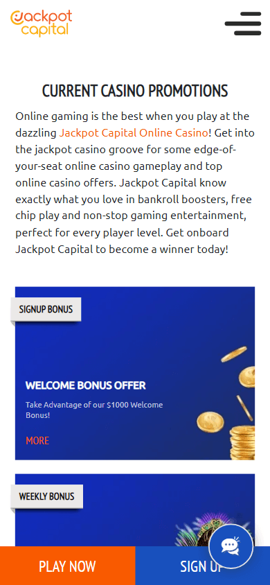 b-bets no deposit bonus