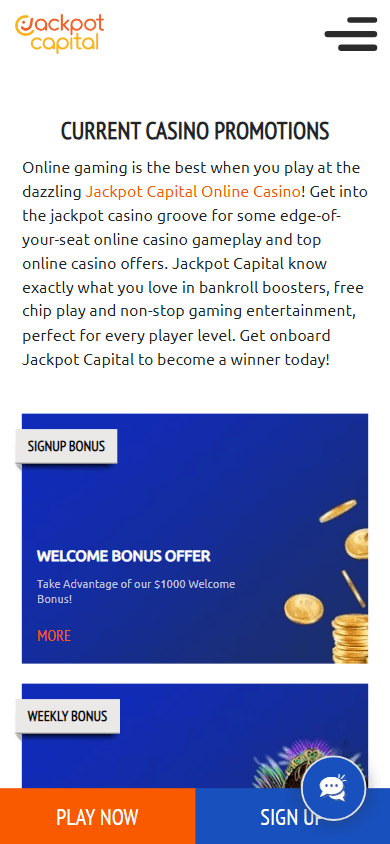 jackpot_capital_casino_promotions_mobile