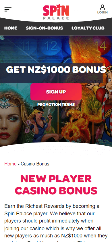 spin_palace_casino_promotions_mobile