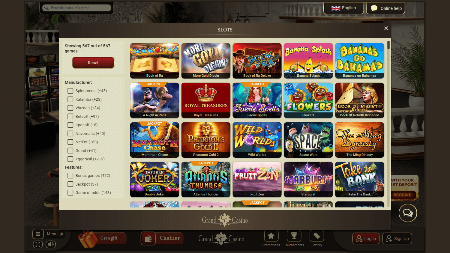 grand_casino_game_gallery_desktop
