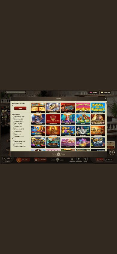 grand_casino_game_gallery_mobile