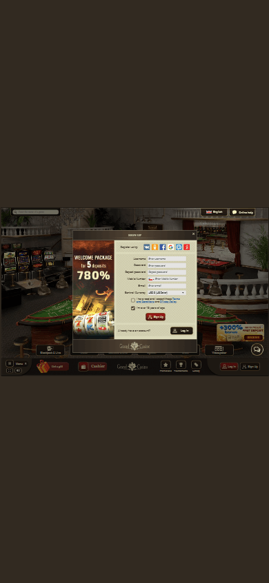 grand_casino_homepage_mobile