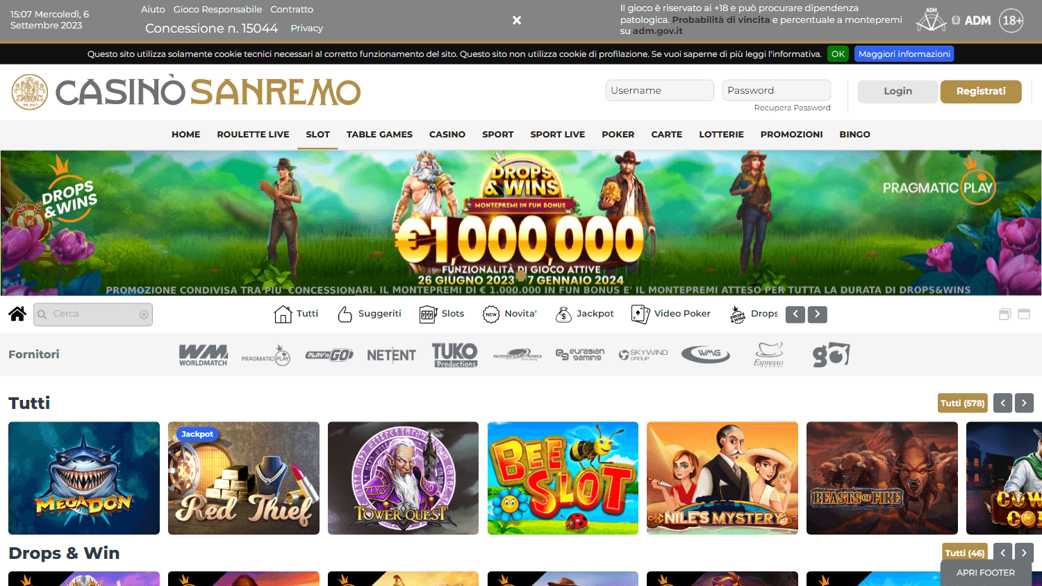 casino_sanremo_game_gallery_desktop