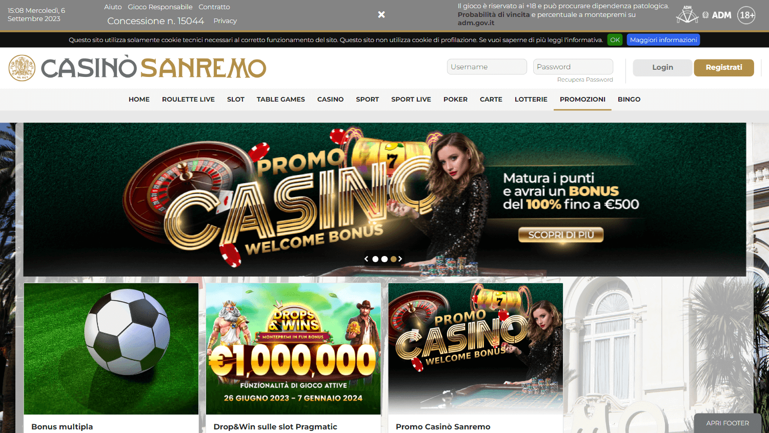 casino_sanremo_promotions_desktop