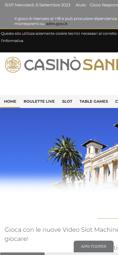 casino_sanremo_homepage_mobile