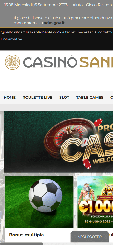 casino_sanremo_promotions_mobile