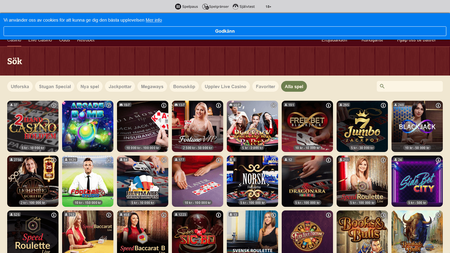 casinostugan_game_gallery_desktop