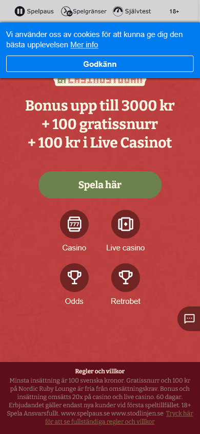casinostugan_homepage_mobile