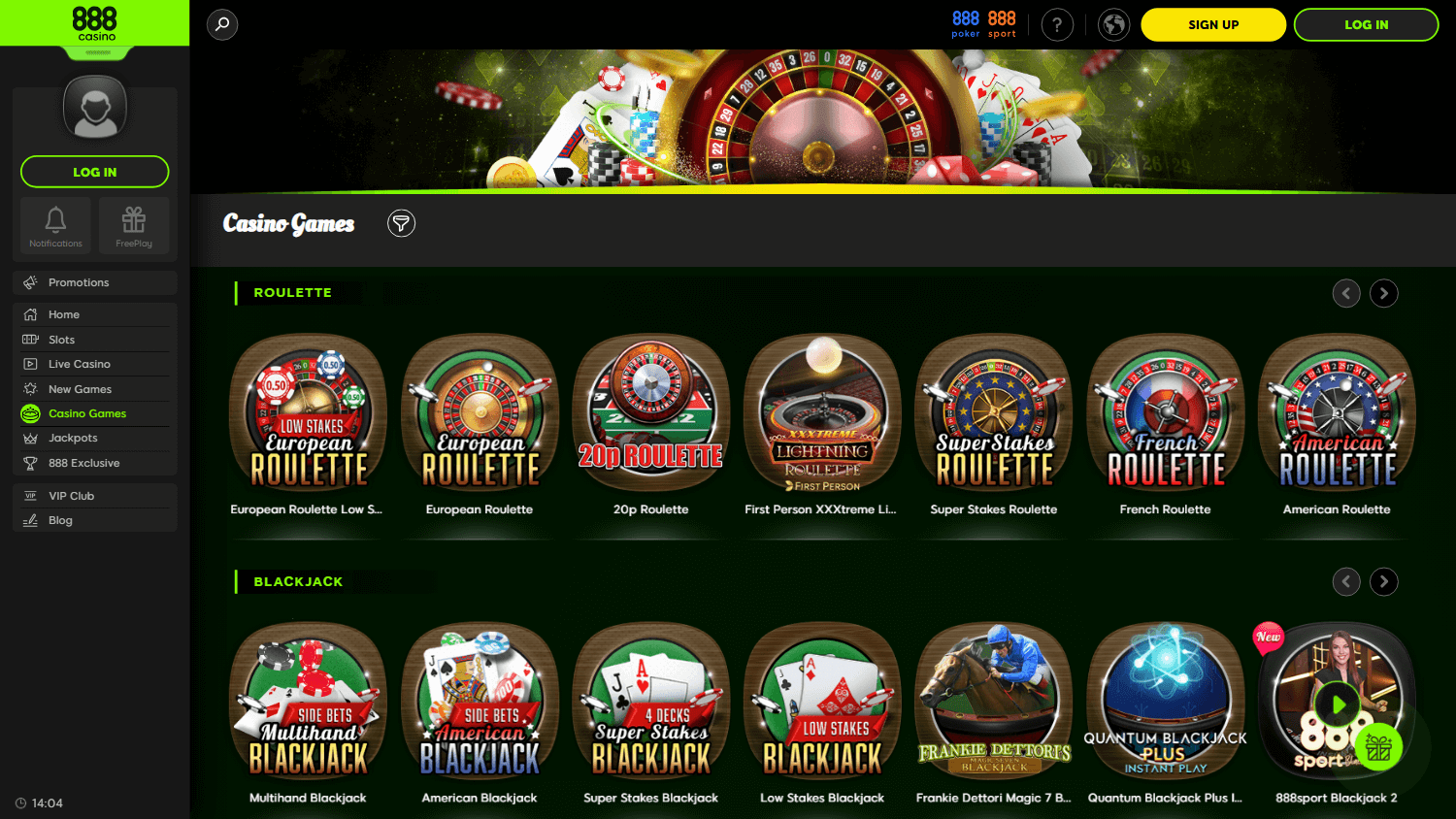 888_casino_game_gallery_desktop