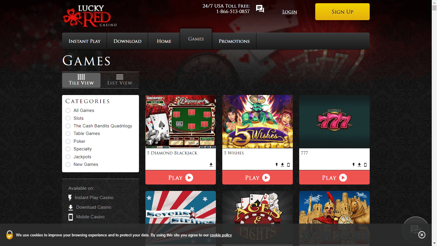 lucky_red_casino_game_gallery_desktop